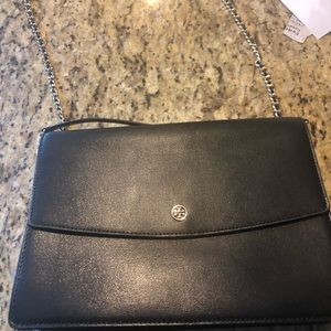 Tory Burch shoulder bag